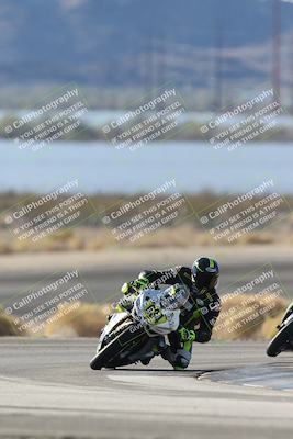 media/Dec-05-2025-CVMA Friday Practice (Fri) [[303bad9a84]]/2-Racer 2/Session 2 (Turn 14)/